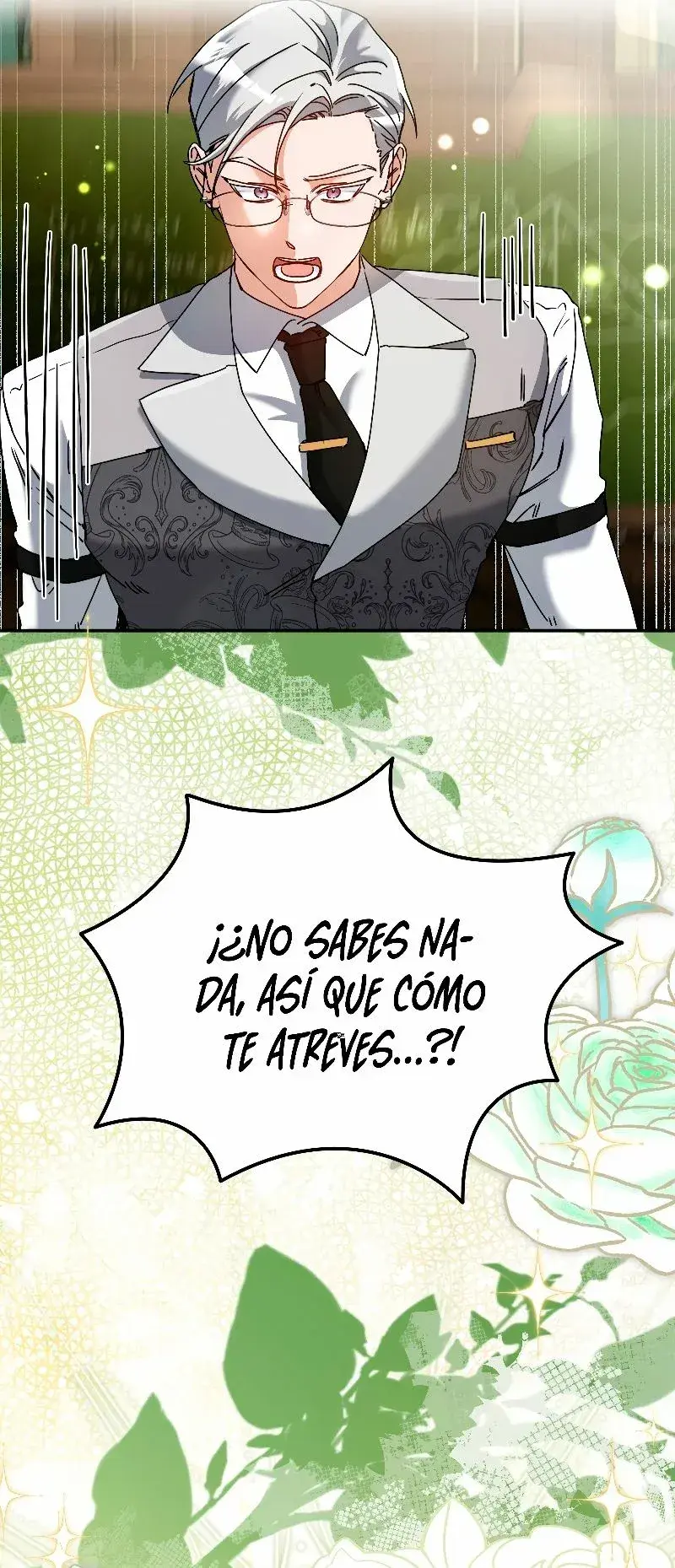 Capitulo 38 page 15
