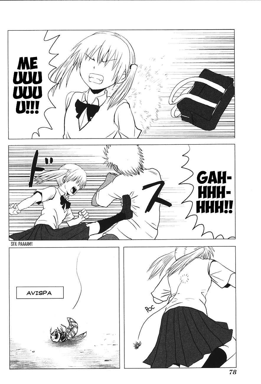 Capitulo 103 page 9
