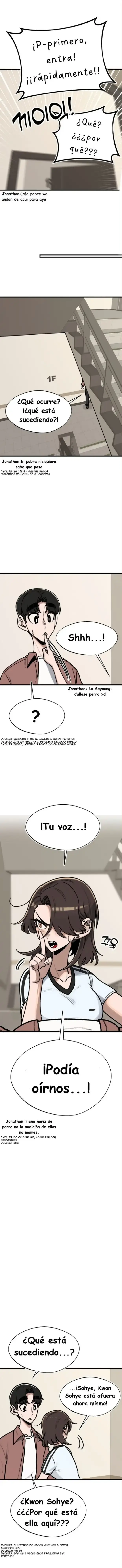 Capitulo 19 page 2
