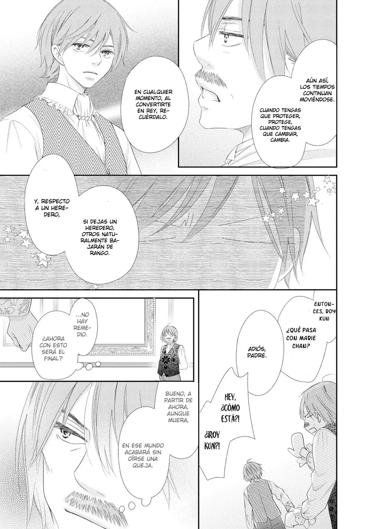 Capitulo 65 page 45