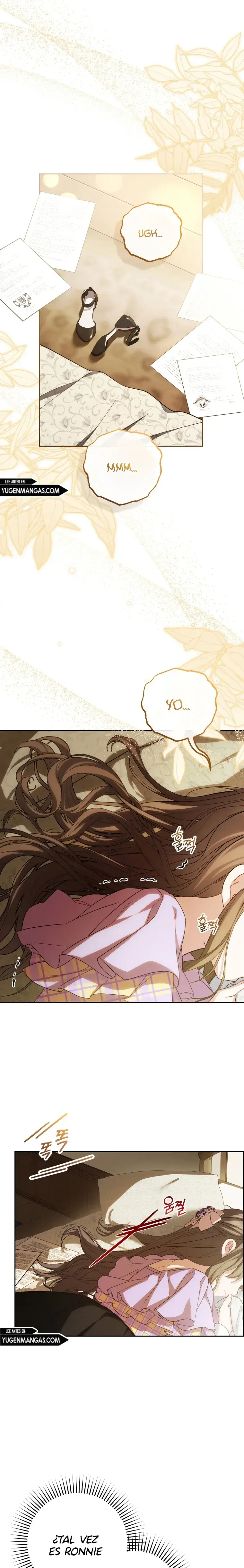 Capitulo 59 page 3
