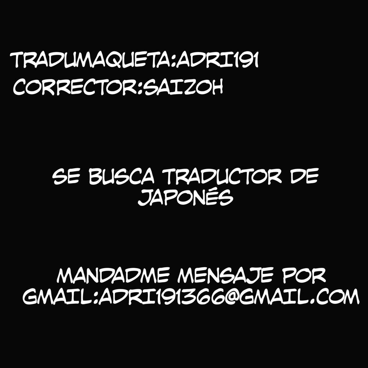 Capitulo 1 page 30