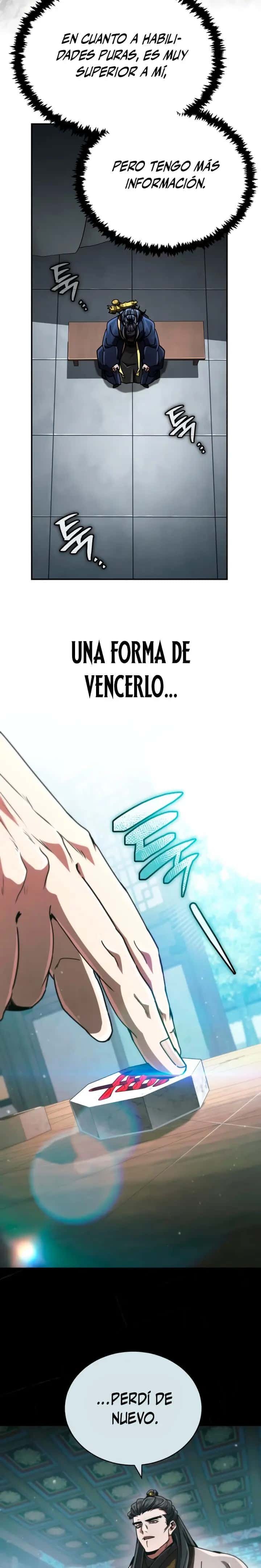 Capitulo 31 page 5