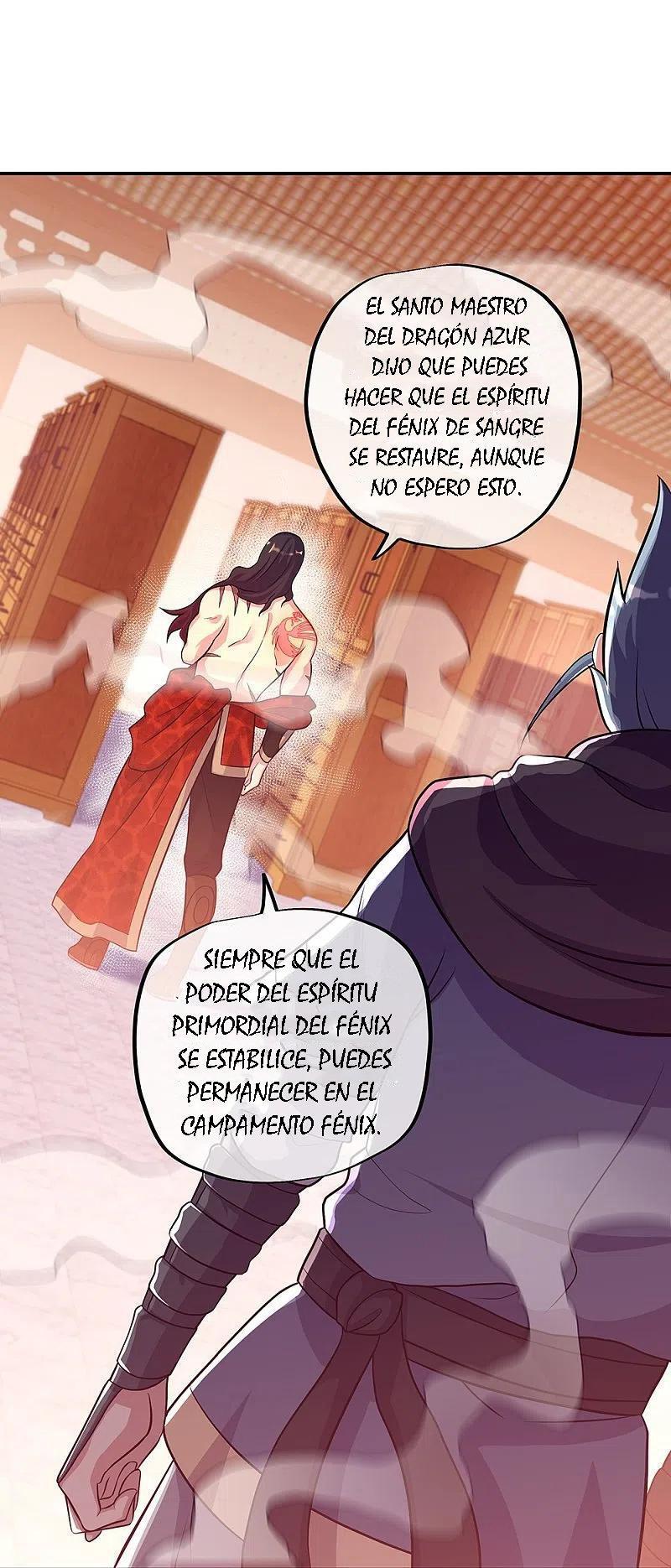 Capitulo 333 page 39