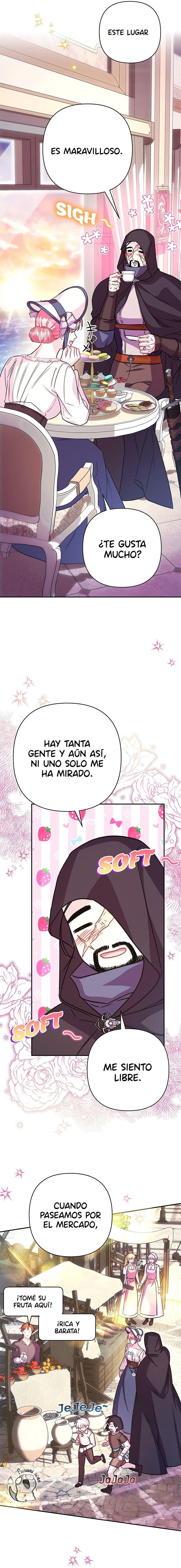Capitulo 58 page 5