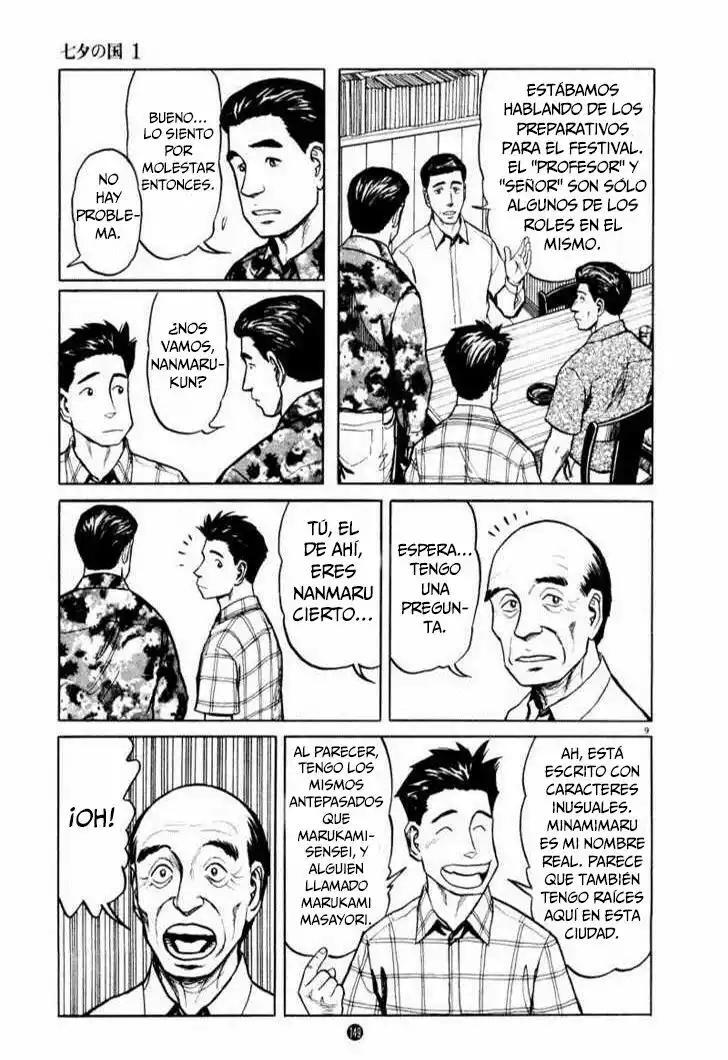 Capitulo 6 page 11