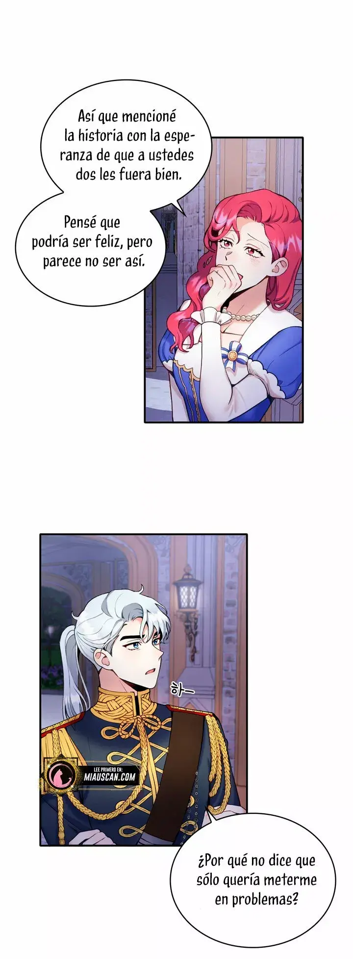 Capitulo 9 page 34
