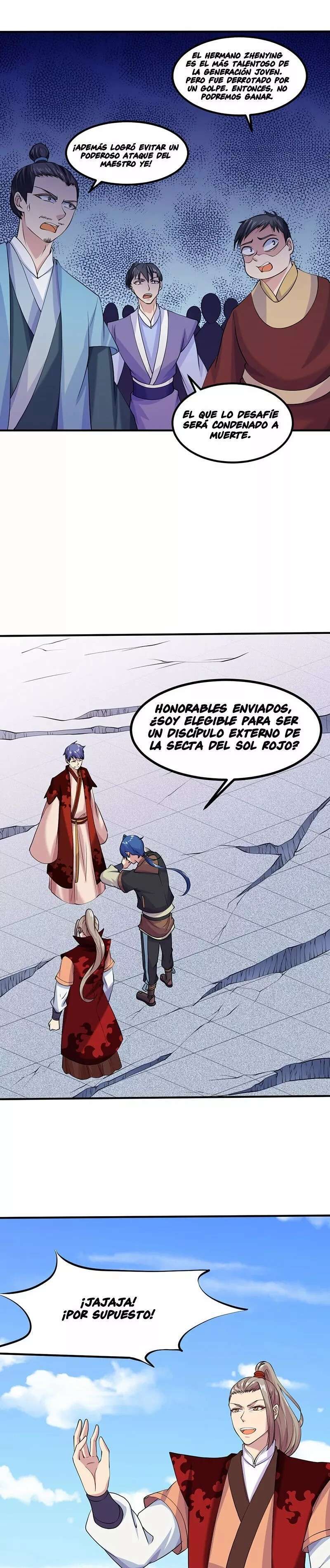 Capitulo 21 page 4