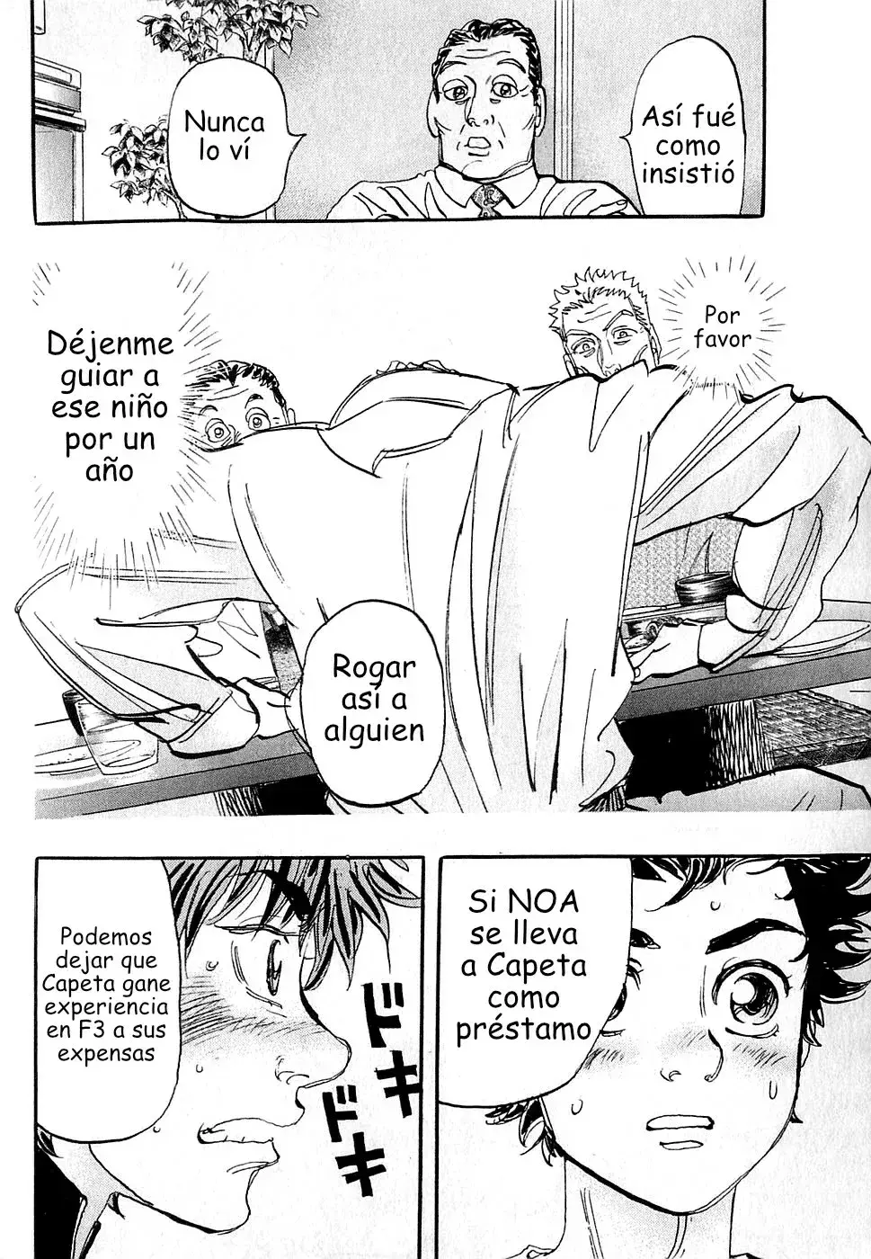 Capitulo 59 page 29