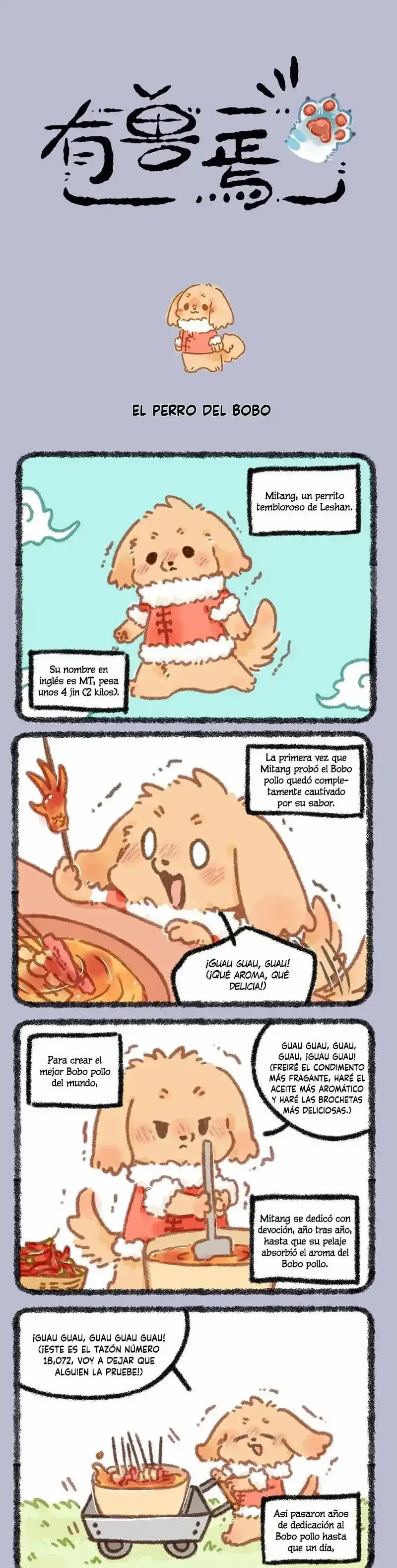 Capitulo 868 page 1
