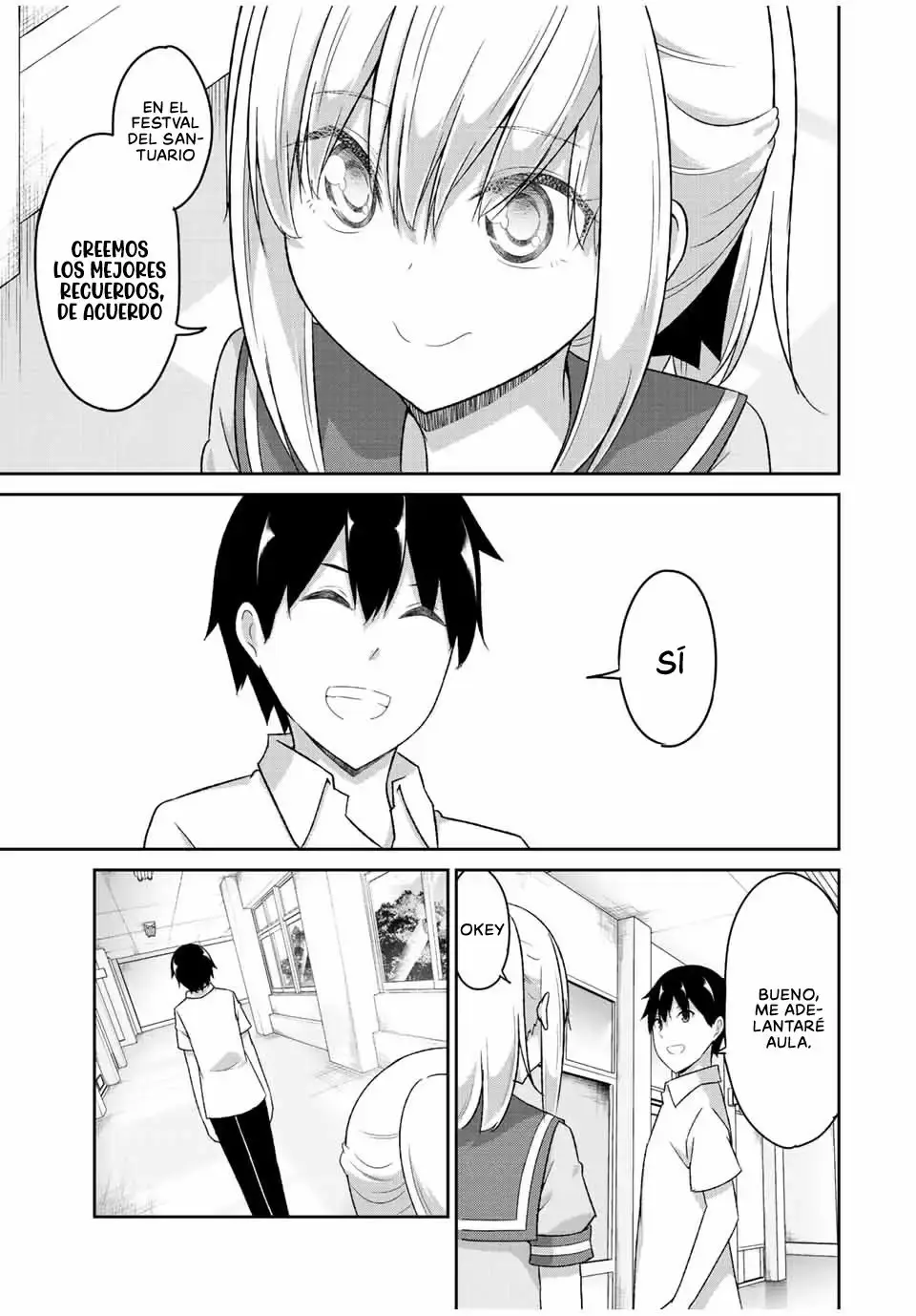 Capitulo 35 page 4
