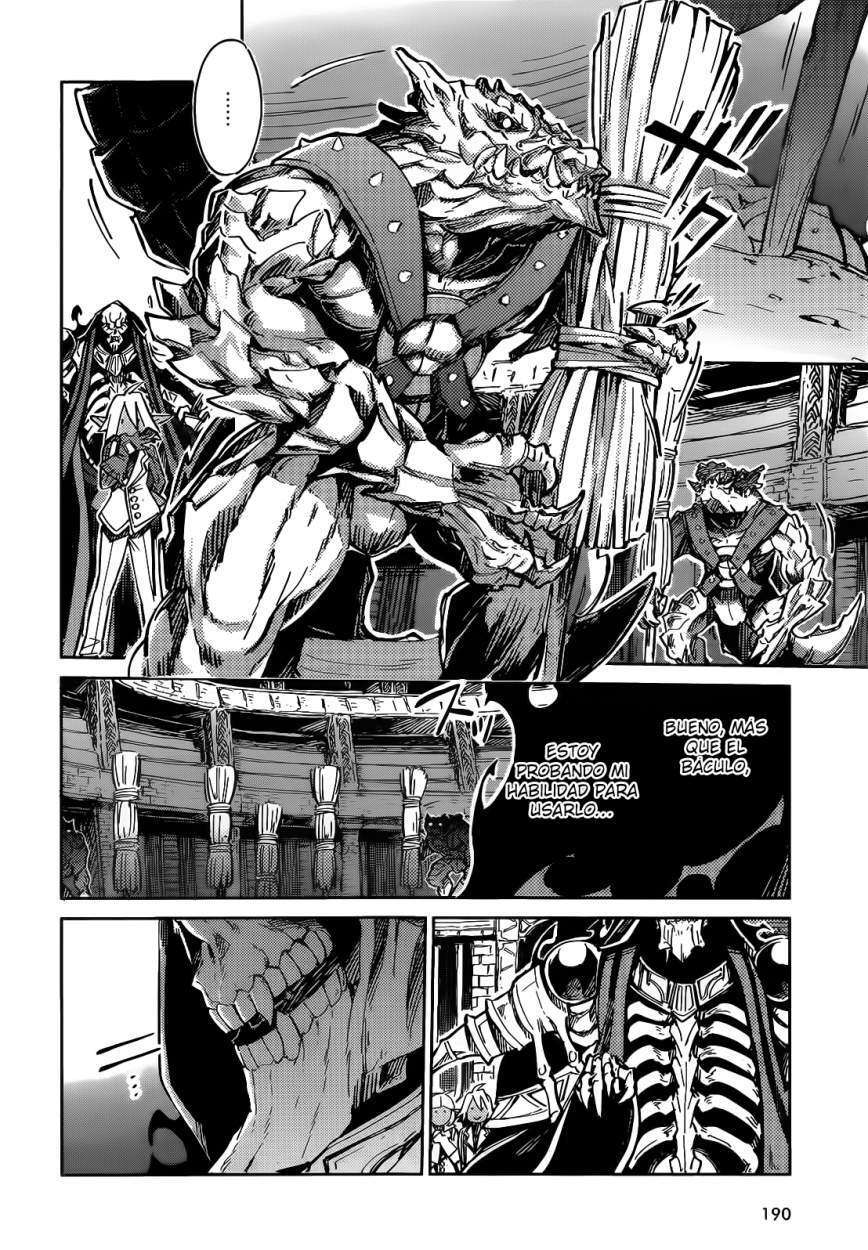 Capitulo 1 page 35
