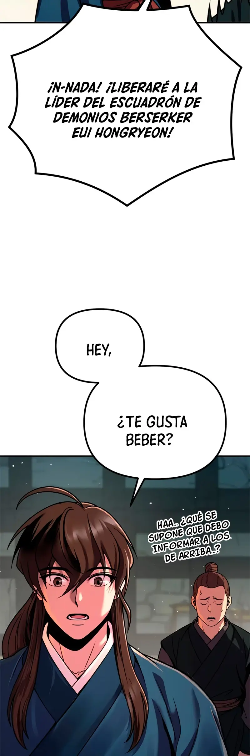 Capitulo 29 page 109