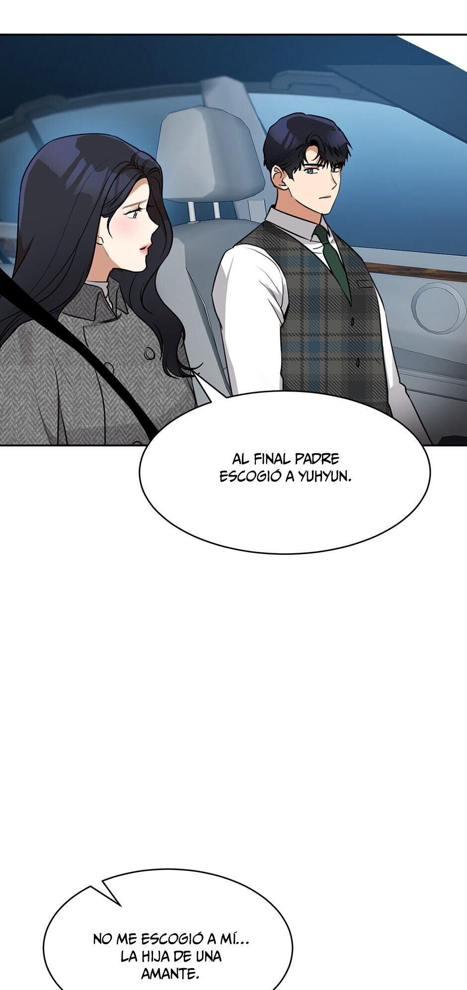 Capitulo 62 page 6