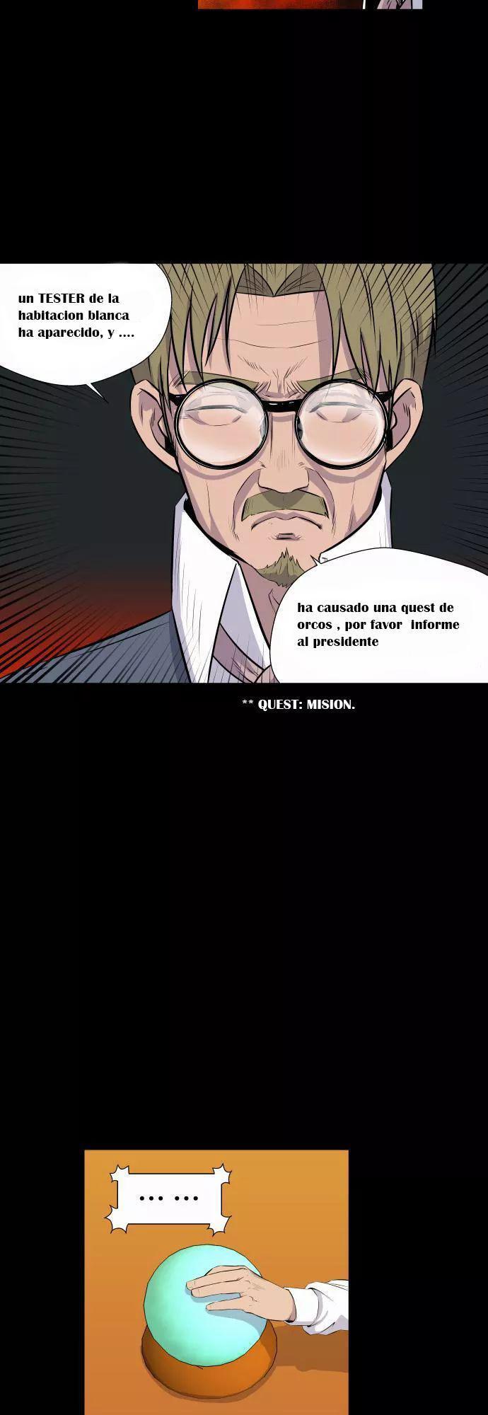 Capitulo 47 page 26