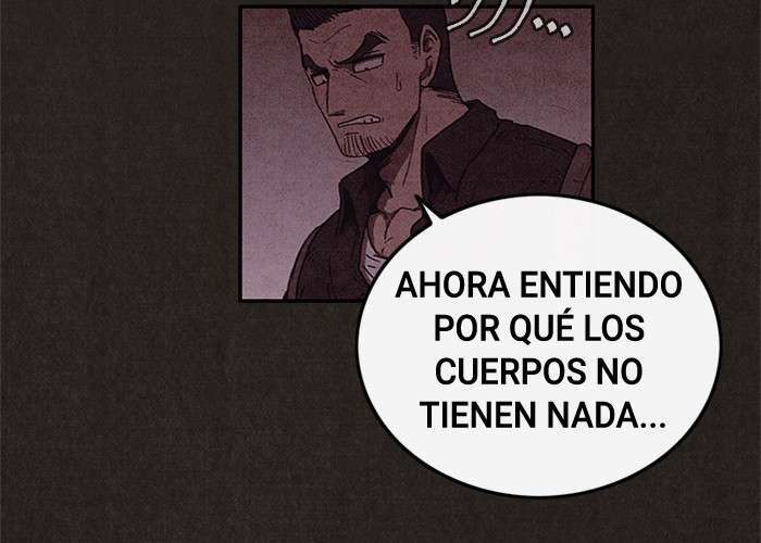 Capitulo 52 page 33