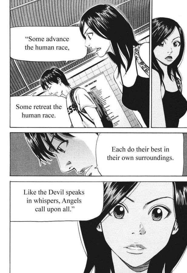 Capitulo 87 page 61