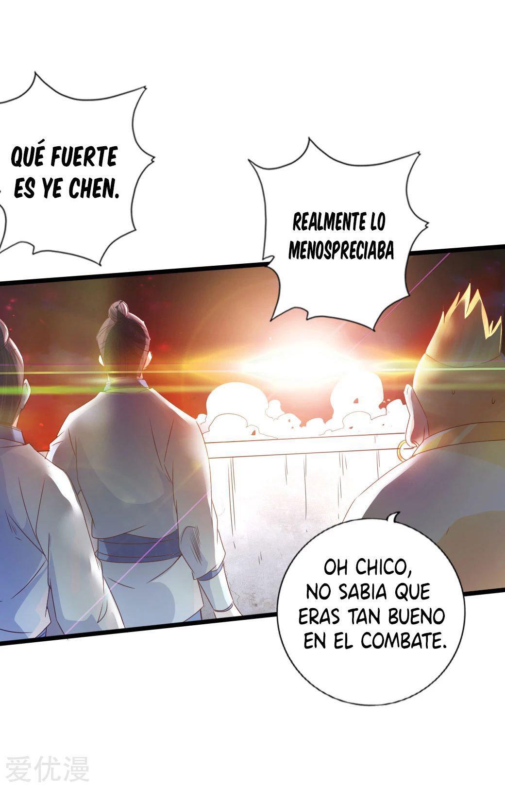 Capitulo 37 page 35