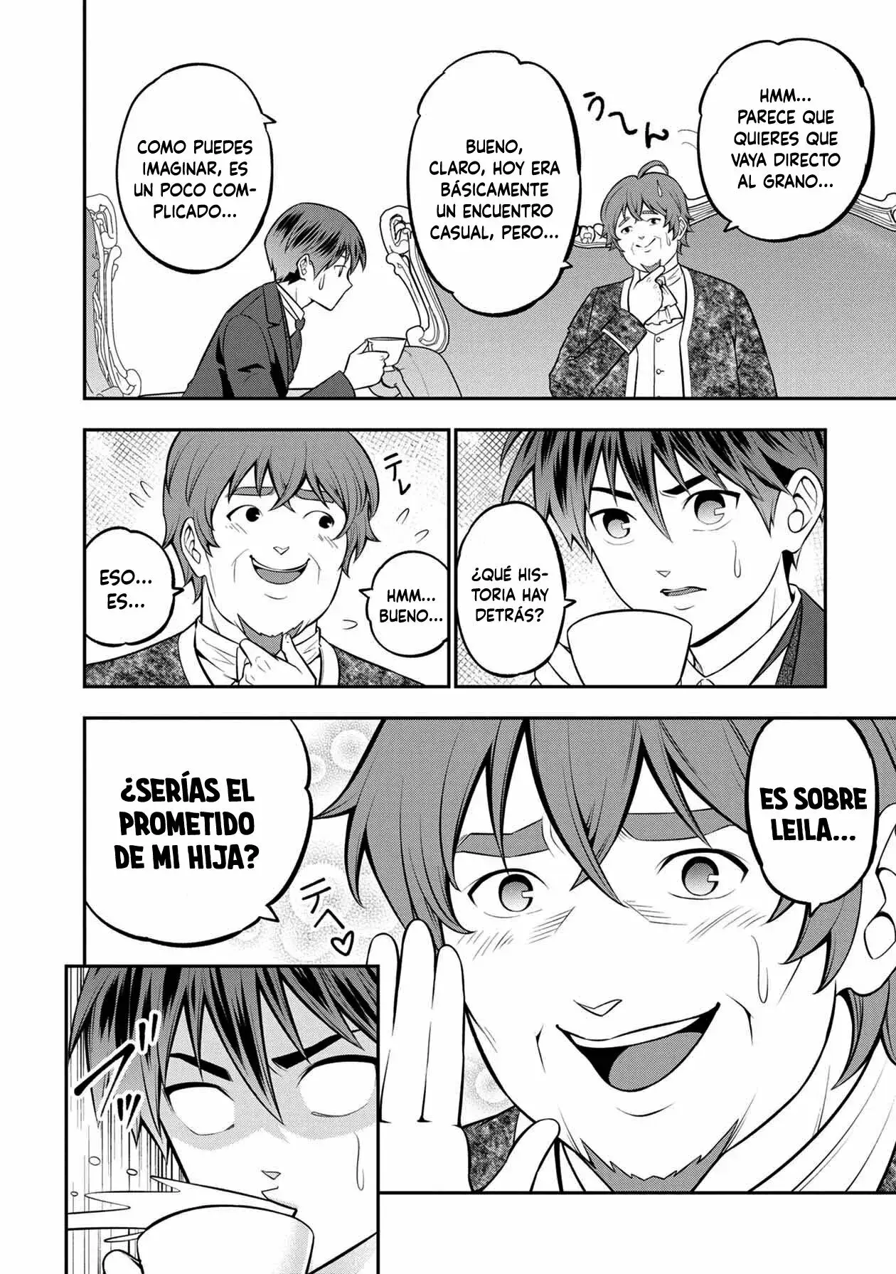 Capitulo 35 page 26