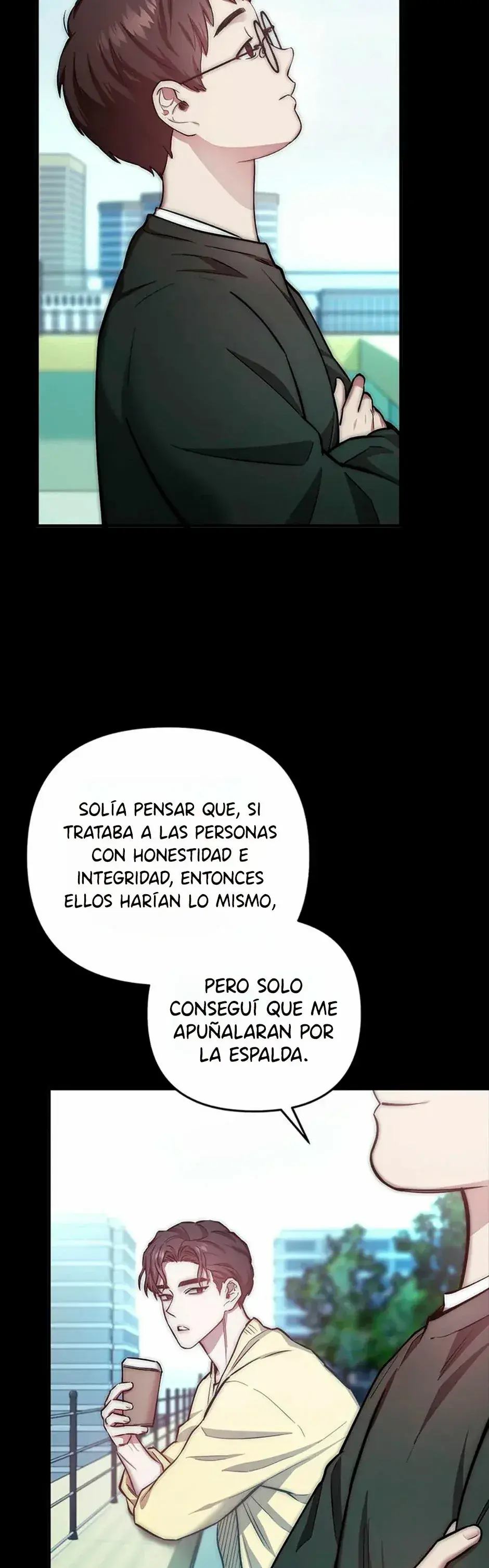 Capitulo 10 page 11