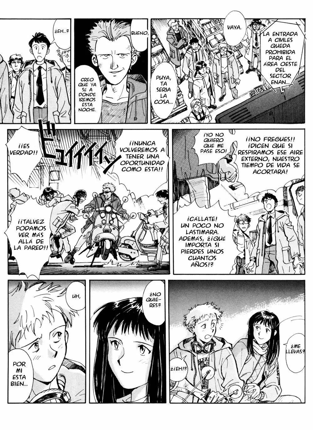 Capitulo 1 page 10