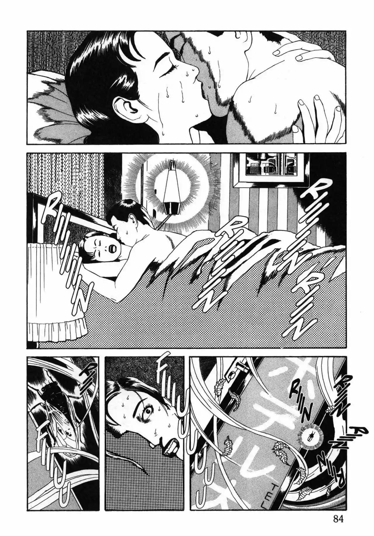 Capitulo 4 page 2