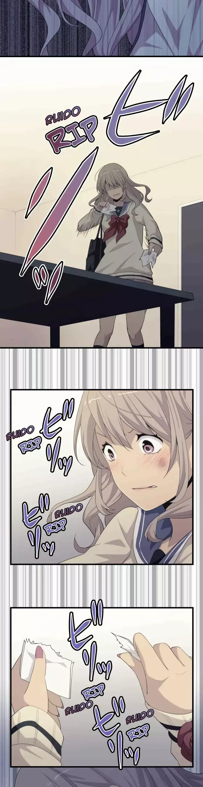 Capitulo 13 page 19