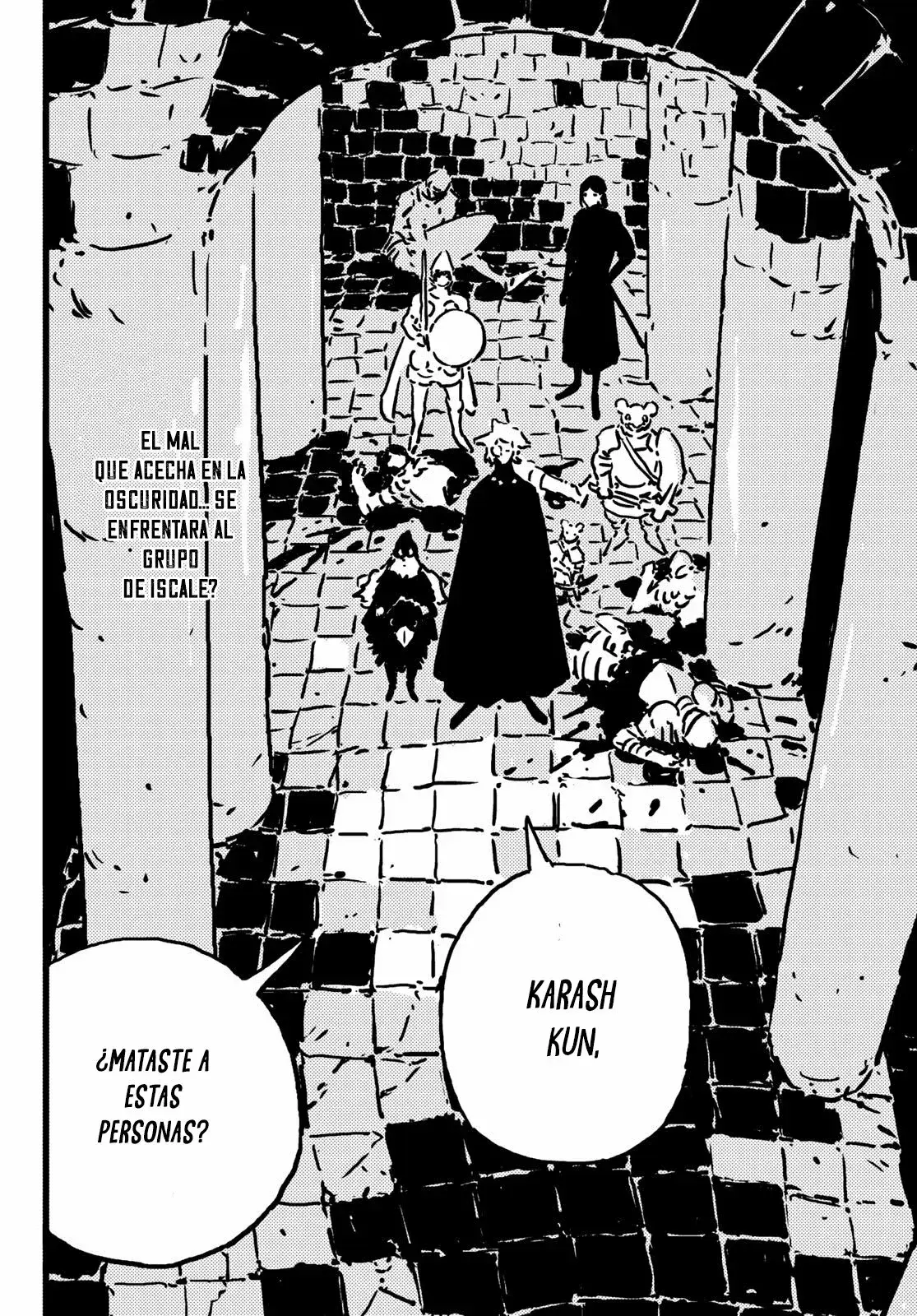 Capitulo 13 page 3