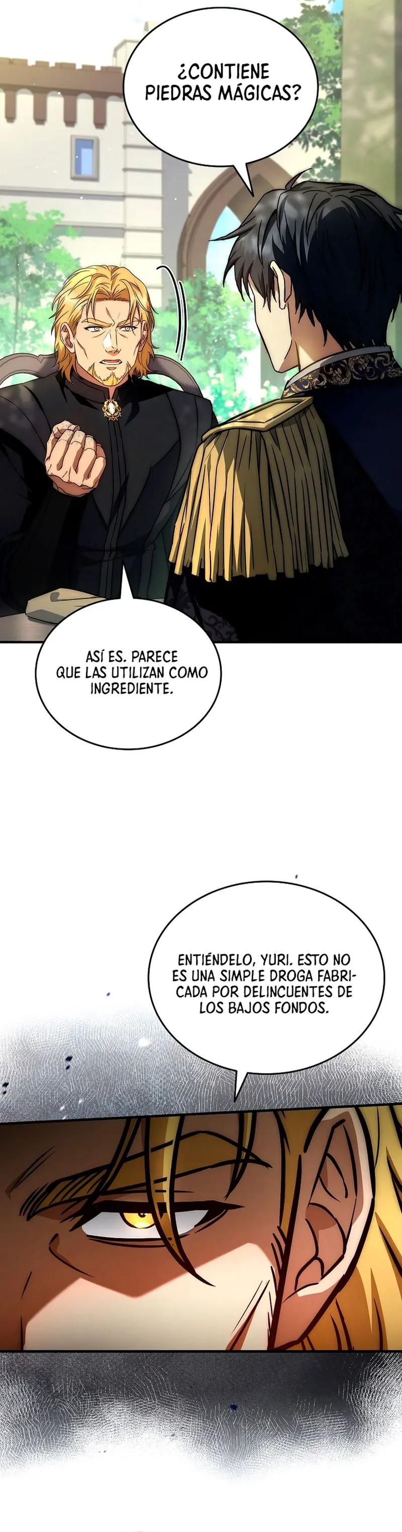Capitulo 74 page 13