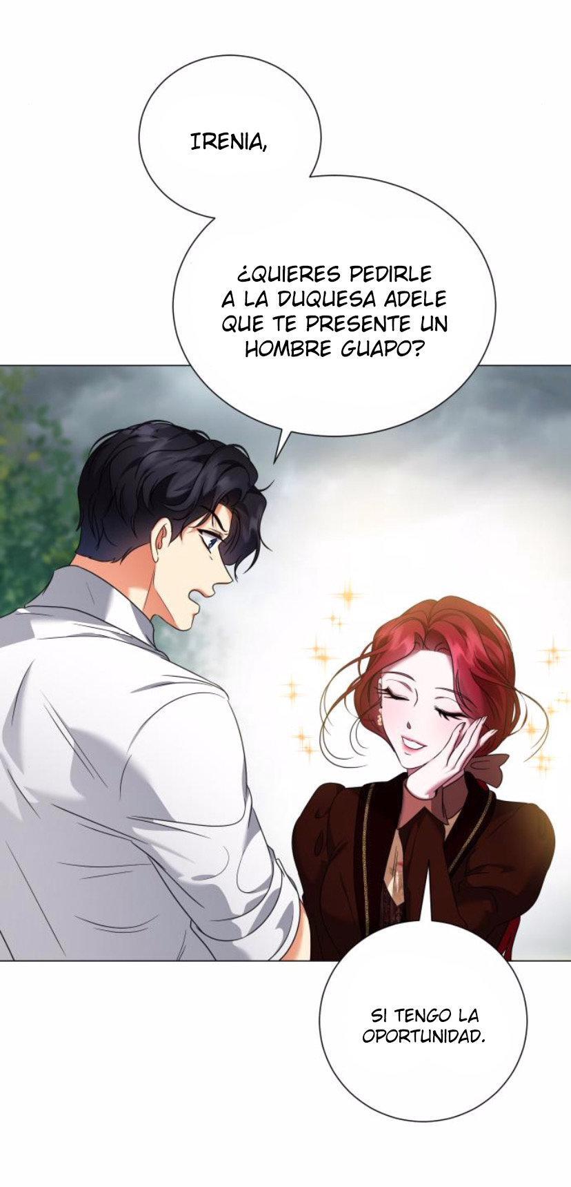 Capitulo 44 page 18