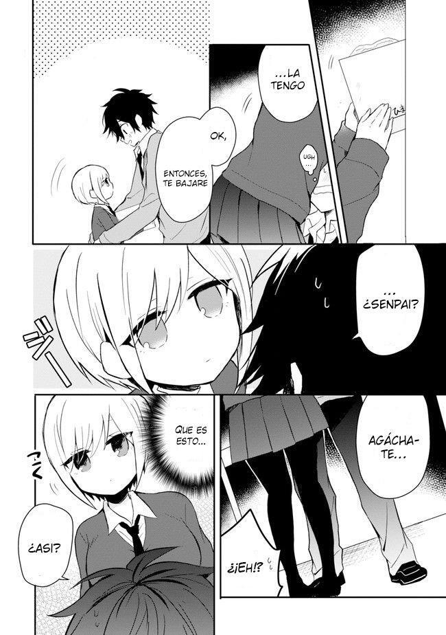 Capitulo 1 page 11