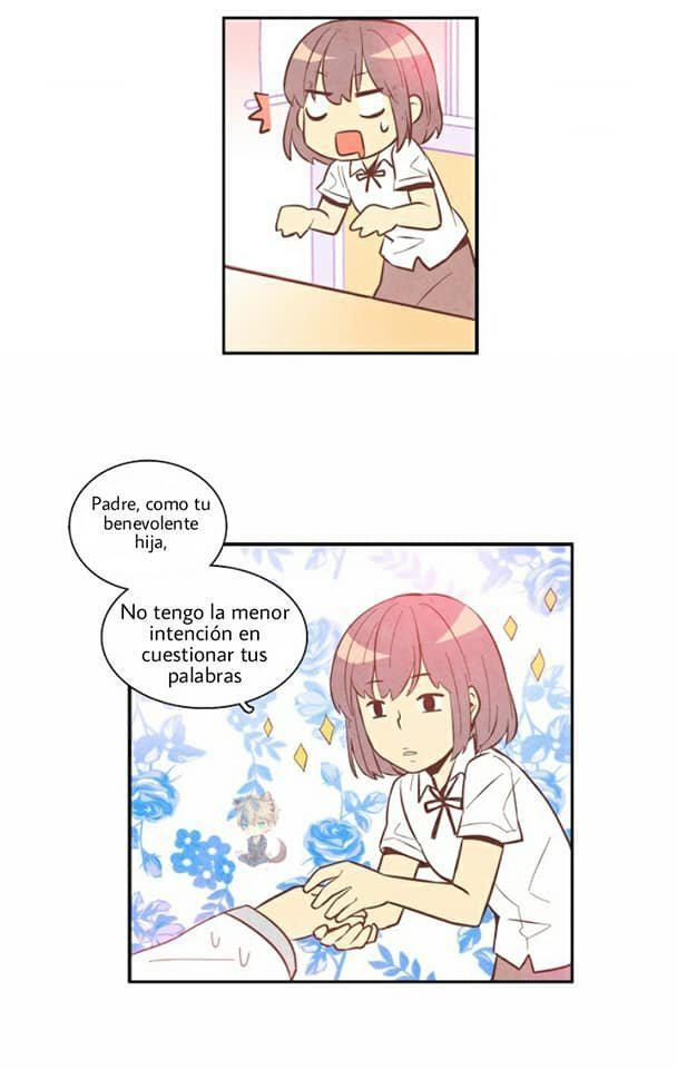 Capitulo 7 page 14