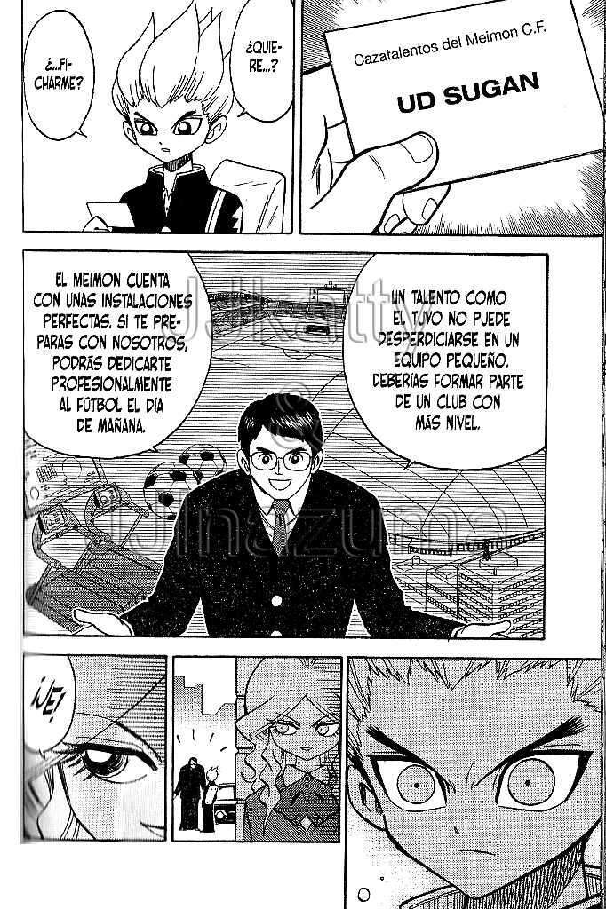 Capitulo 3 page 3