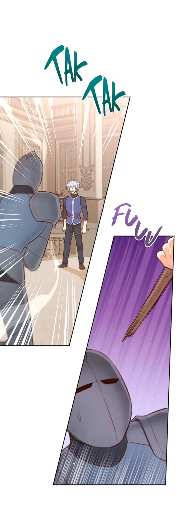 Capitulo 115 page 52