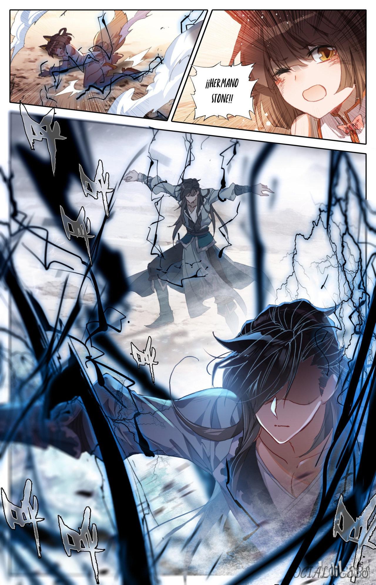 Capitulo 2 page 21