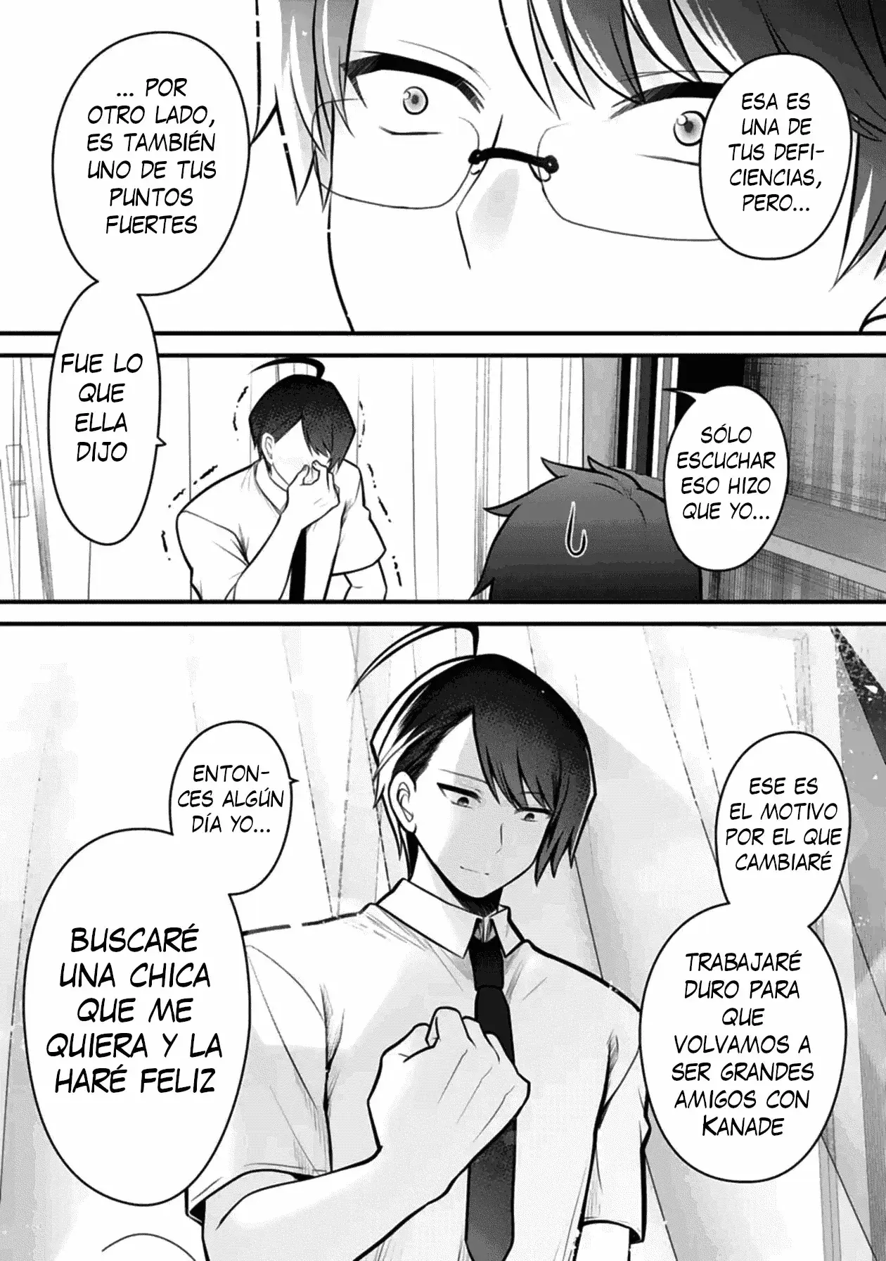 Capitulo 9 page 19