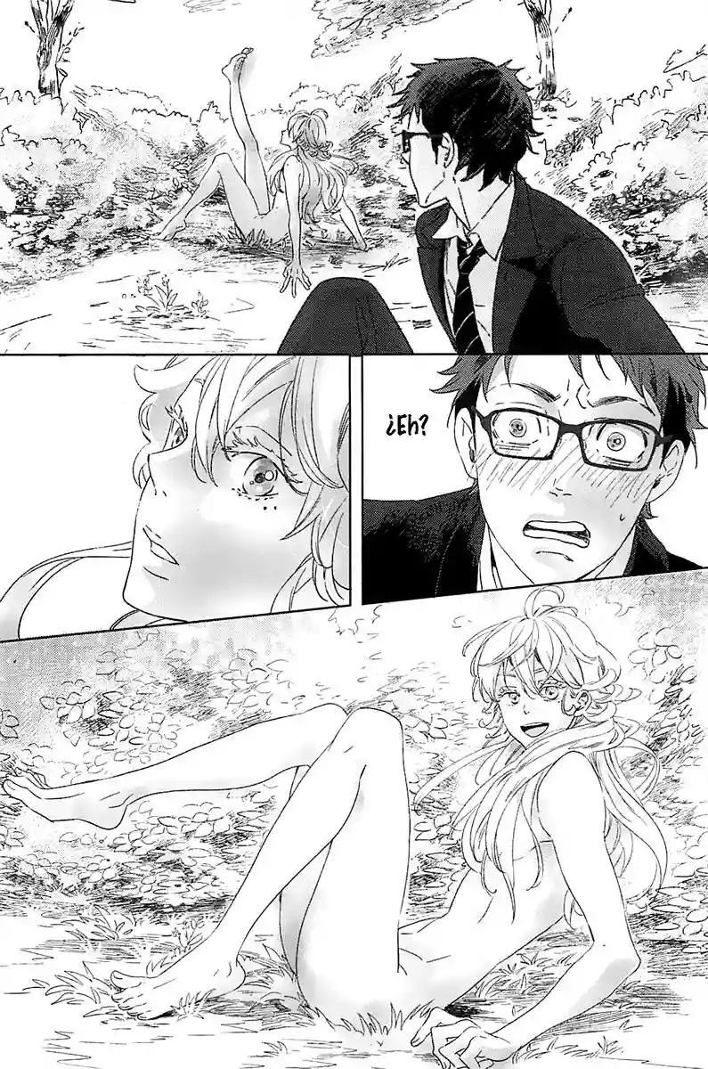 Capitulo 1 page 45