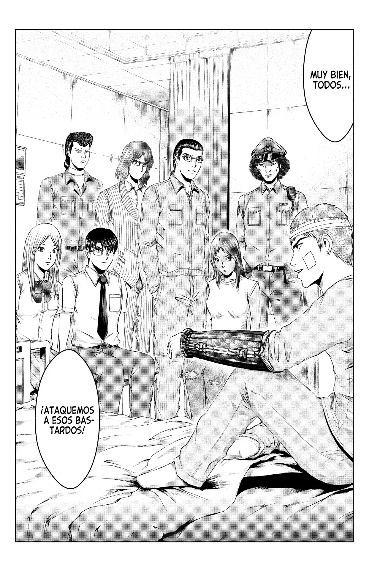 Capitulo 148.10 page 9