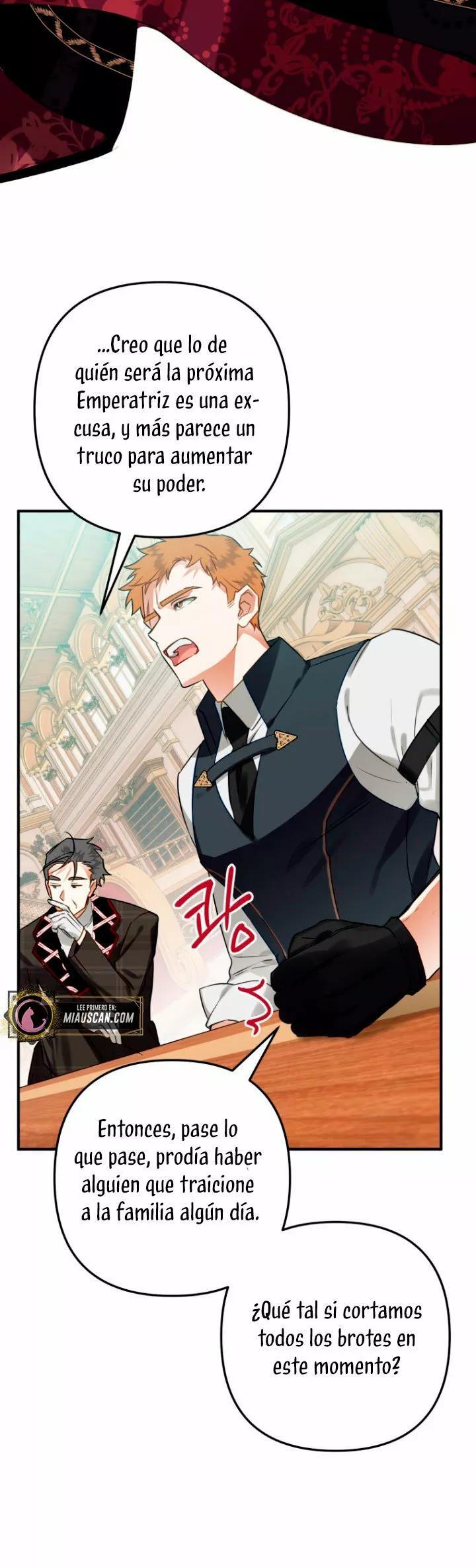 Capitulo 39 page 58