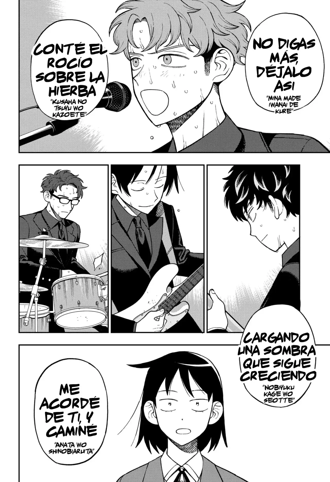 Capitulo 69 page 5