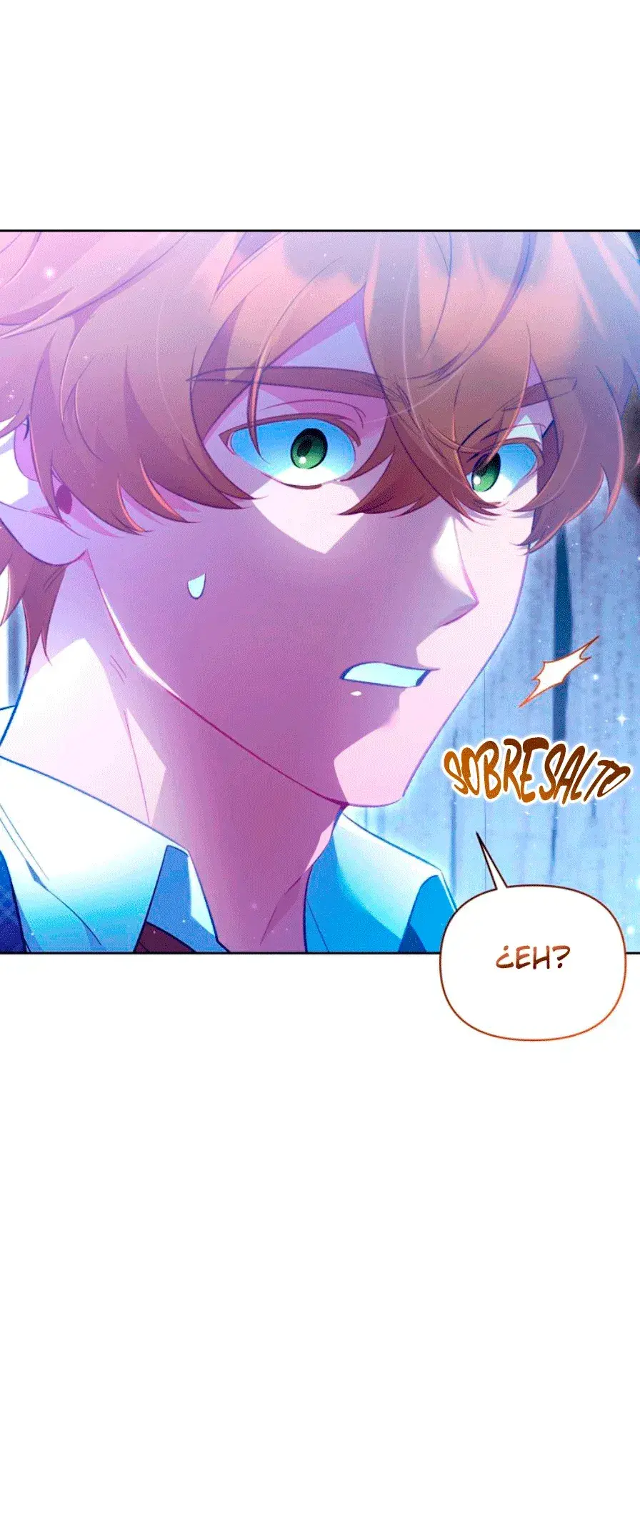 Capitulo 25 page 86