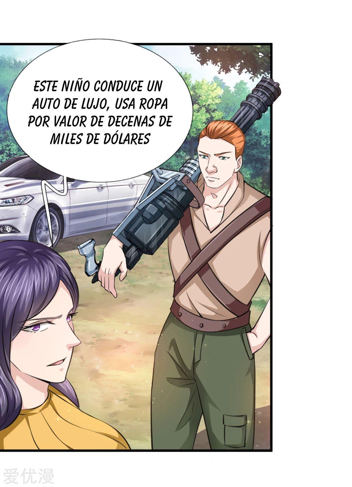 Capitulo 138 page 3
