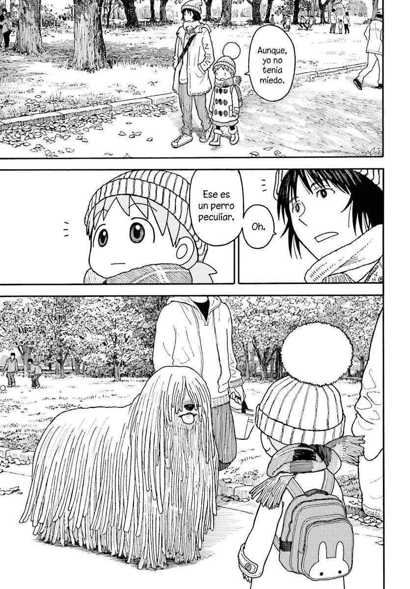 Capitulo 97 page 5