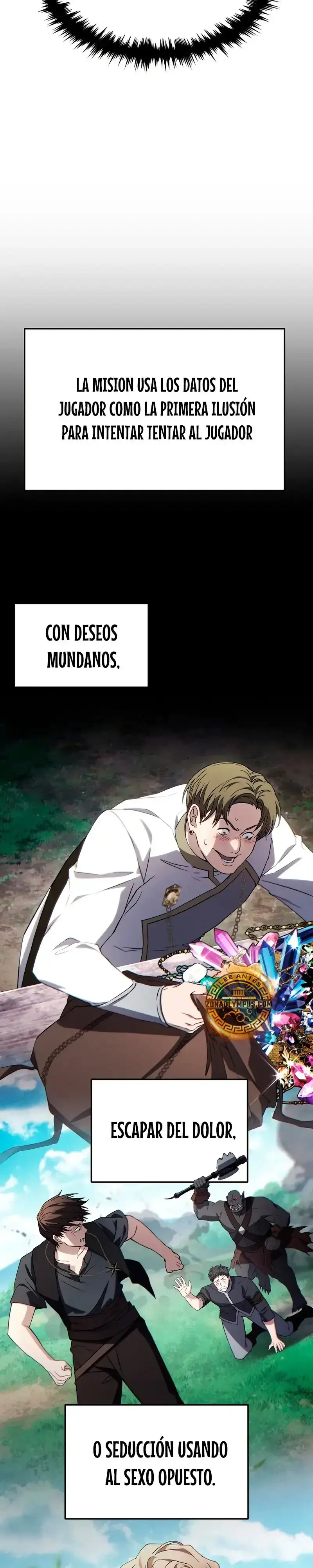 Capitulo 81 page 11