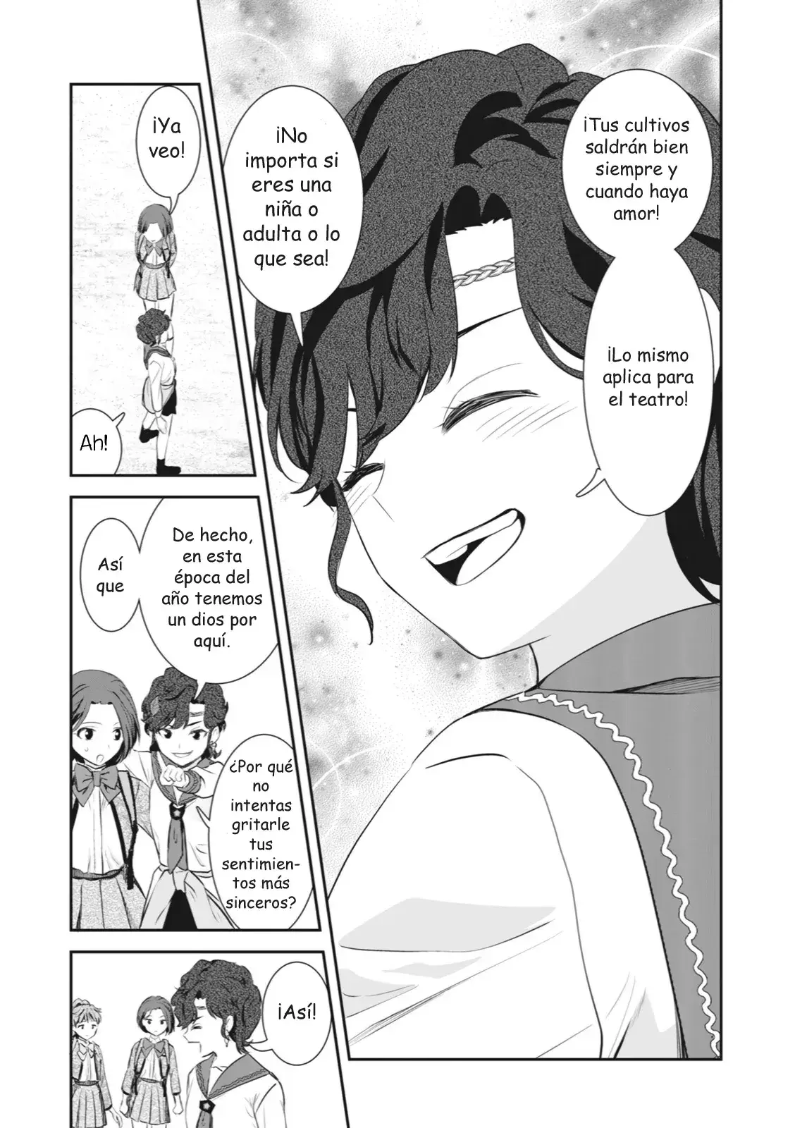 Capitulo 6 page 33