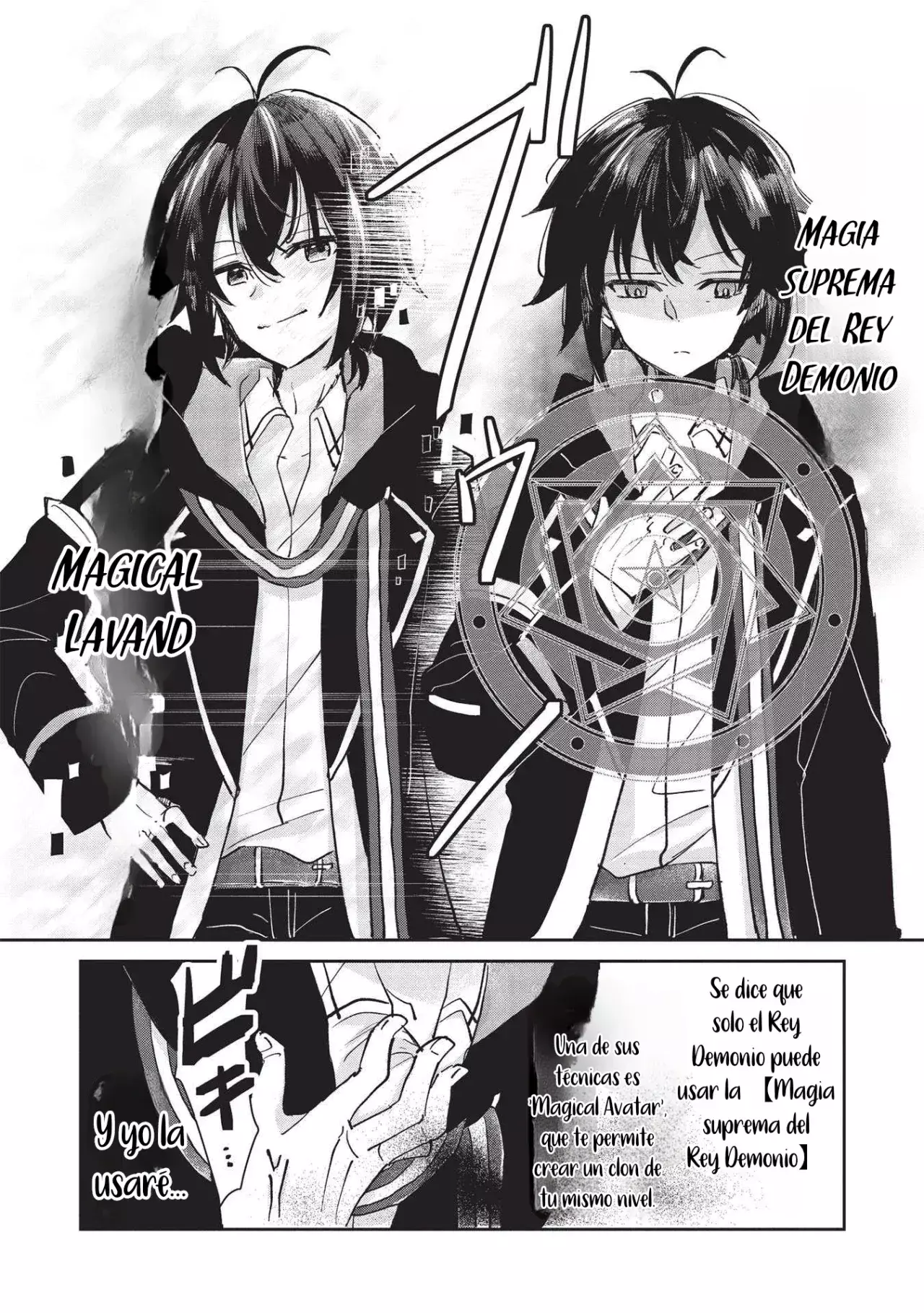 Capitulo 2 page 18