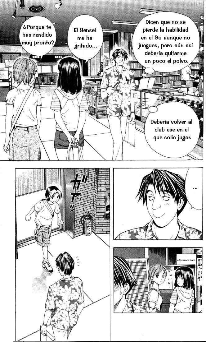 Capitulo 62 page 6