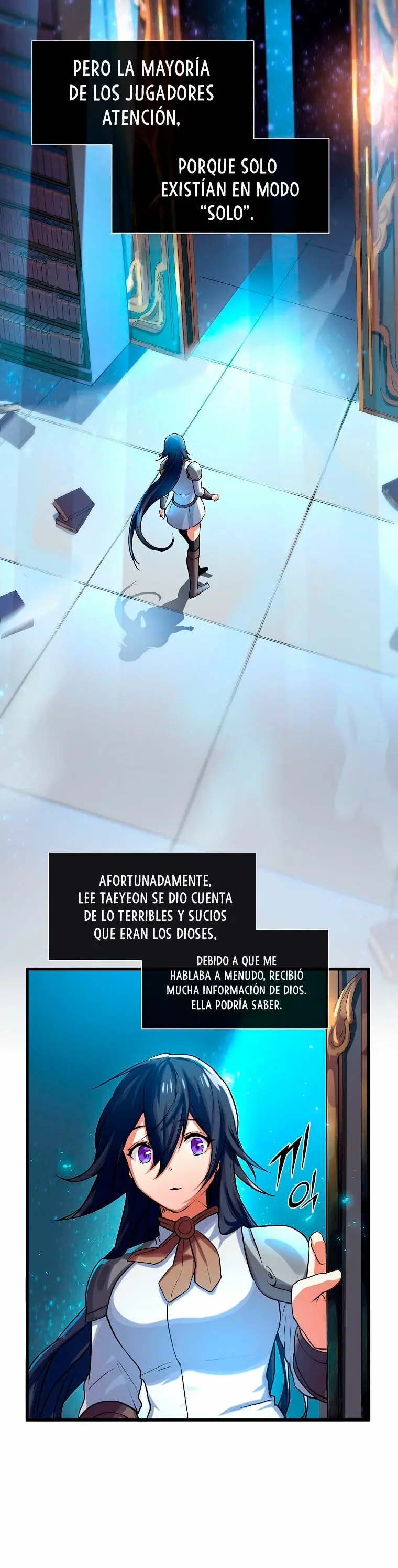 Capitulo 10 page 23