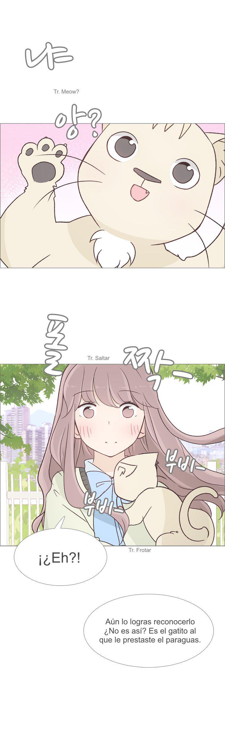 Capitulo 26 page 17