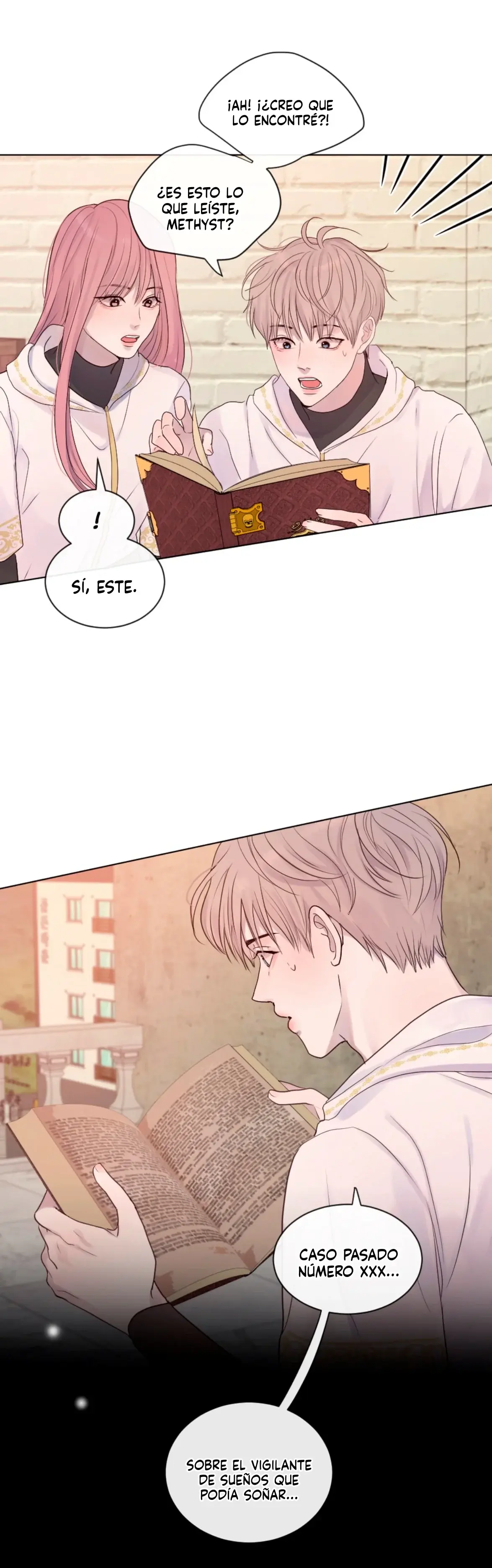 Capitulo 33 page 9